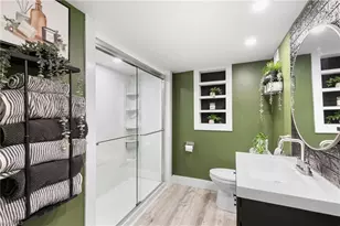 [Address not provided], Bonita Springs, FL 34135 - Photo 20