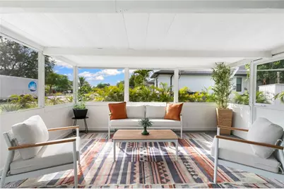 [Address not provided], Bonita Springs, FL 34135 - Photo 4