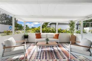 [Address not provided], Bonita Springs, FL 34135 - Photo 4