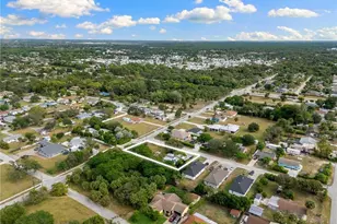 [Address not provided], Bonita Springs, FL 34135 - Photo 36