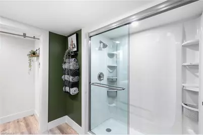 [Address not provided], Bonita Springs, FL 34135 - Photo 22