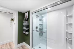 [Address not provided], Bonita Springs, FL 34135 - Photo 22