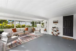 [Address not provided], Bonita Springs, FL 34135 - Photo 26