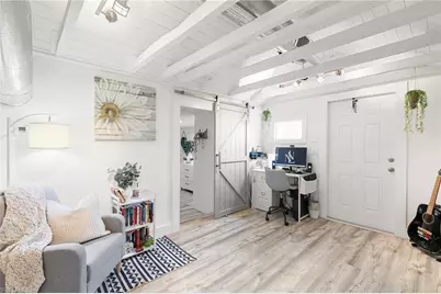 [Address not provided], Bonita Springs, FL 34135 - Photo 14