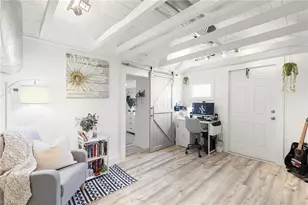 [Address not provided], Bonita Springs, FL 34135 - Photo 14