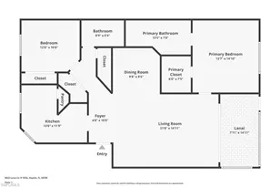 9832 Luna Cir, Naples, FL 34109 - Photo 26