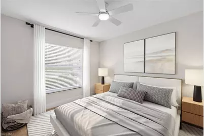 9832 Luna Cir #103G, Naples, FL 34109 - Photo 18