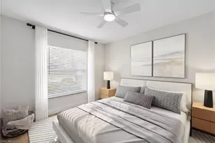 9832 Luna Cir, Naples, FL 34109 - Photo 18