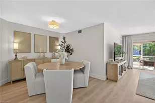 9832 Luna Cir, Naples, FL 34109 - Photo 12