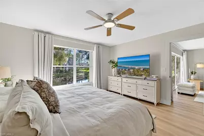 9832 Luna Cir #103G, Naples, FL 34109 - Photo 14