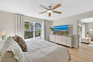 9832 Luna Cir, Naples, FL 34109 - Photo 14