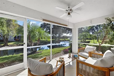 9832 Luna Cir #103G, Naples, FL 34109 - Photo 4