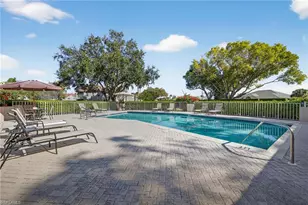 9832 Luna Cir, Naples, FL 34109 - Photo 24