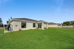 4217 NE 23rd Pl, Cape Coral, FL 33909 - Photo 18