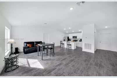 4217 NE 23rd Pl, Cape Coral, FL 33909 - Photo 14