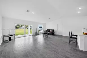 4217 NE 23rd Pl, Cape Coral, FL 33909 - Photo 8