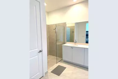 4924 Gambero Way, Ave Maria, FL 34142 - Photo 10