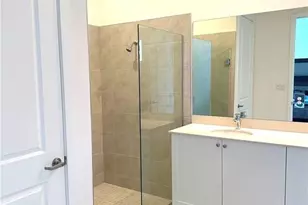 4924 Gambero Wy, Ave Maria, FL 34142 - Photo 10