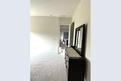 4924 Gambero Way, Ave Maria, FL 34142 - Photo 14