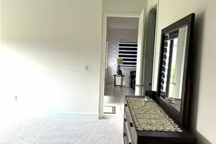 4924 Gambero Wy, Ave Maria, FL 34142 - Photo 14