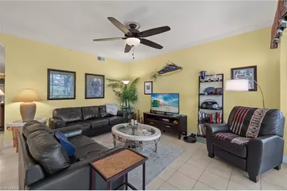 4690 Turnberry Lake Dr #102, Estero, FL 33928 - Photo 4