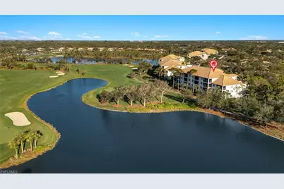 4690 Turnberry Lake Dr #102, Estero, FL 33928 - Photo 28