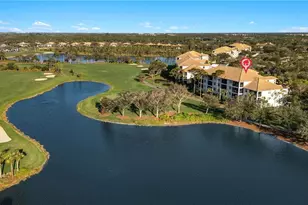 4690 Turnberry Lake Dr, Estero, FL 33928 - Photo 28