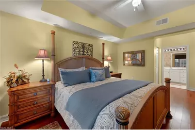 4690 Turnberry Lake Dr #102, Estero, FL 33928 - Photo 14