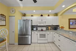 4690 Turnberry Lake Dr, Estero, FL 33928 - Photo 12