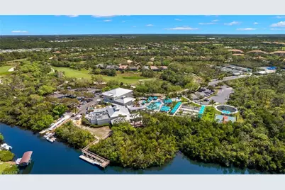4690 Turnberry Lake Dr #102, Estero, FL 33928 - Photo 36
