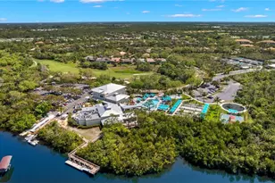 4690 Turnberry Lake Dr, Estero, FL 33928 - Photo 36