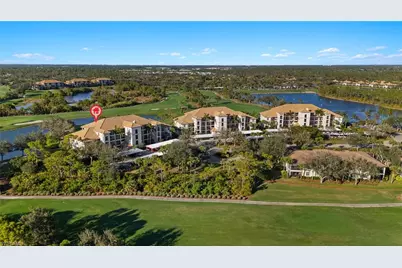 4690 Turnberry Lake Dr #102, Estero, FL 33928 - Photo 24