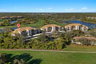 4690 Turnberry Lake Dr, Estero, FL 33928 - Photo 24