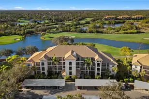 4690 Turnberry Lake Dr, Estero, FL 33928 - Photo 1