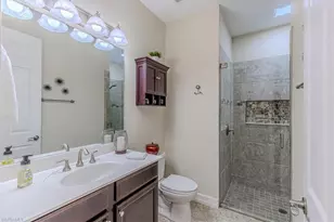 7859 Bucks Run Dr, Naples, FL 34120 - Photo 20