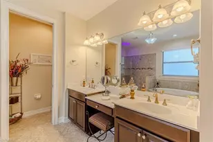 7859 Bucks Run Dr, Naples, FL 34120 - Photo 16