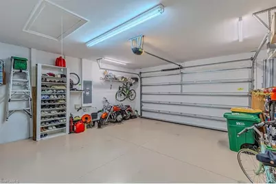 7859 Bucks Run Dr, Naples, FL 34120 - Photo 26