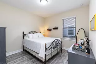 7859 Bucks Run Dr, Naples, FL 34120 - Photo 18