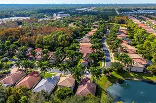 7859 Bucks Run Dr, Naples, FL 34120 - Photo 28