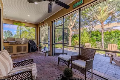 7859 Bucks Run Dr, Naples, FL 34120 - Photo 22