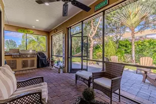 7859 Bucks Run Dr, Naples, FL 34120 - Photo 22