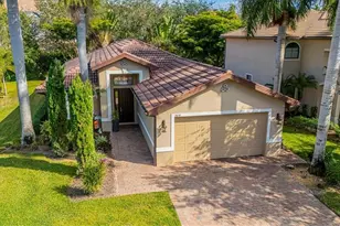 7859 Bucks Run Dr, Naples, FL 34120 - Photo 2