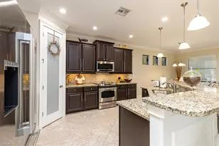 7859 Bucks Run Dr, Naples, FL 34120 - Photo 6