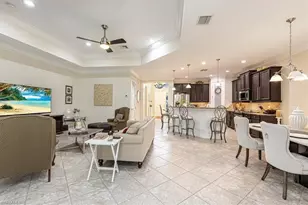 7859 Bucks Run Dr, Naples, FL 34120 - Photo 10