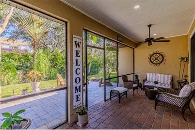 7859 Bucks Run Dr, Naples, FL 34120 - Photo 24