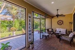 7859 Bucks Run Dr, Naples, FL 34120 - Photo 24