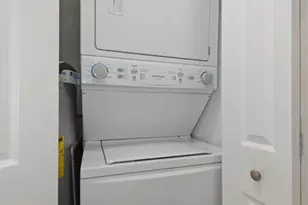 18510 Flamingo Rd, Fort Myers, FL 33967 - Photo 18