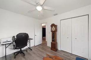 18510 Flamingo Rd, Fort Myers, FL 33967 - Photo 20