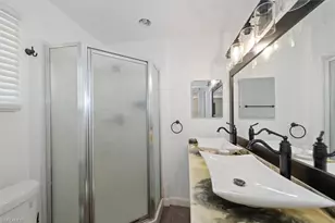 18510 Flamingo Rd, Fort Myers, FL 33967 - Photo 16