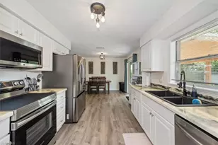 18510 Flamingo Rd, Fort Myers, FL 33967 - Photo 10